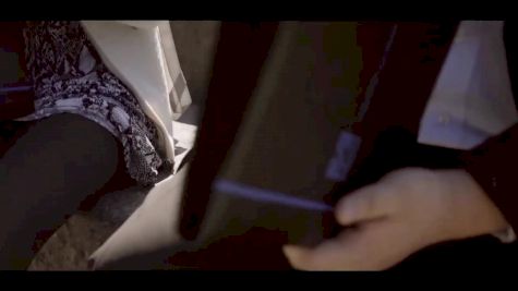 Replay: Bridgewater State (MA) vs UMass-Boston | Sep 29 @ 12 PM