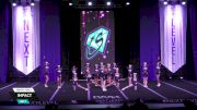 Impact [2026 Day 1 Youth--Div 2] 2026 Next Level Grand Nationals