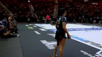 Bianca Basilio vs Ana Rodrigues 2024 ADCC World Championships Presented by FloGrappling