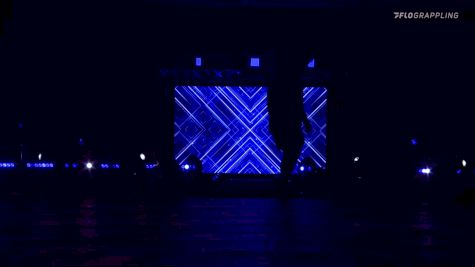 Lara Oliveira Silva vs Ahlina Boutsomsy 2025 Fight to Win 293