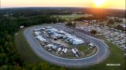 Feature | 2025 CARS Tour Pro Late Models at Florence Motor Speedway