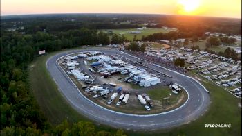 Feature | 2025 CARS Tour Pro Late Models at Florence Motor Speedway