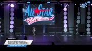 Blue Rose Dance Studio - Eleanore Friedrich [2025 Mini - Solo - Jazz Day 2] 2025 ASCS Dance Grand Nationals & Cheer Showdown