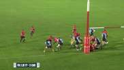 Replay: Emirates Lions vs Cardiff - 2024 Lions vs Cardiff | May 11 @ 4 PM