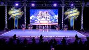 East Celebrity Elite - Crush [2025 Medium Youth Level 2 1] 2025 Winners Choice Live at Foxwoods
