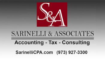 Replay: Mat 2 - 2026 2026 Mount Olive Girls Wrestling Tri | Jan 31 @ 9 AM