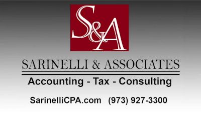 Replay: Mat 2 - 2026 2026 Mount Olive Girls Wrestling Tri | Jan 31 @ 9 AM