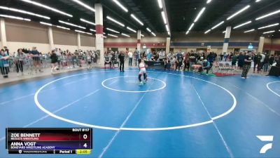 71 lbs Cons. Semi - Akeem Gayton, Rise Wrestling vs Ryan Assi, Spartan Mat Club