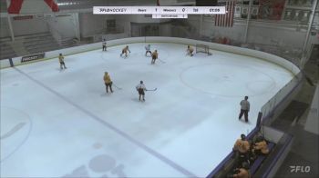 Replay: Home - 2023 Bears vs Weenerz | Oct 25 @ 9 PM