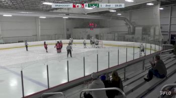 Replay: Home - 2023 Toledo vs Columbus | Sep 15 @ 7 PM