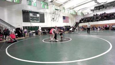 150 lbs Consi Of 16 #2 - Jade Miranda, Murrieta Valley vs Anastasia Bova, Orange Lutheran