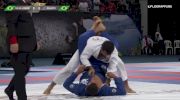 HELTON JUNIOR vs KAYNAN DUARTE 2018 Abu Dhabi Grand Slam Rio De Janeiro