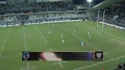 Replay: MHR vs Racing 92 | Dec 21 @ 3 PM