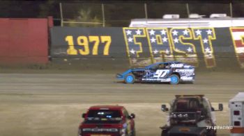 Full Replay | Modified Week Tuesday at East Bay Winternationals 1/30/24