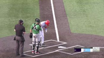 Replay: Lake Erie vs Florence | Jul 6 @ 6 PM