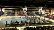 Meraki "Pomona CA" at 2026 WGI Perc/Winds Temecula Regional+