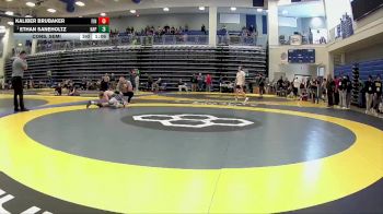 Replay: MAT 4 - 2025 2025 Defiance Tri-State Border War | Dec 30 @ 9 AM