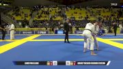 Maricy Ricardi Fagundes Cicconi vs Jamie Pan Leland 2025 Master International IBJJF Jiu-Jitsu North American Championship