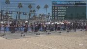 Men - Sandbox - Redline - Heat 15 - Intermediate Indy