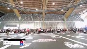 Harbir Basi vs Johnathan Houser 2023 ADCC Canadian Open