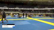 OMAR DIF KASDI vs TYRONE GONSALVES 2022 World IBJJF Jiu-Jitsu No-Gi Championship