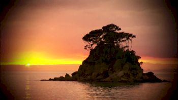 2011 Canada vs USA - 1st Test