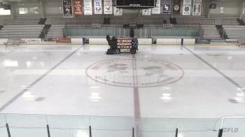 Replay: Vipr - 2025 Epic vs Top Speed | Sep 19 @ 1 PM