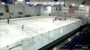 Replay: Home - 2023 Nutley U10 vs Blues Silver U10 | Nov 24 @ 4 PM