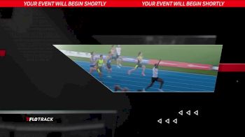 Replay: hally-test-2-09-23-25 | Sep 23 @ 3 PM