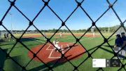 GT Stars vs. KC Peppers - 2020 Top Club National Championship 18U