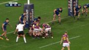 Replay: Otago vs Southland | Aug 26 @ 7 AM
