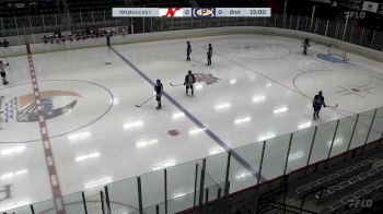 Replay: Home - 2024 SEMI FINAL - Raiders vs Canadians | Sep 8 @ 9 AM