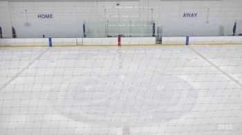 Replay: Home - 2025 Long Beach vs Wranglers | May 10 @ 7 PM