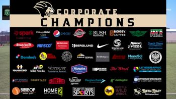 Replay: UW-Parkside vs Purdue Northwest | Sep 28 @ 11 AM