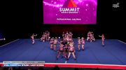 Full Force All Stars - Lady Storm [2026 L1 Senior - D2 - Medium Semis] 2026 The D2 Summit