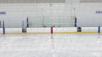 Replay: Home - 2025 Boston HC vs Springfield | Jul 24 @ 7 PM