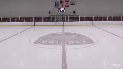 Replay: Home - 2023 Badgers U18 vs Royals U18 | Dec 3 @ 2 PM