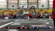 Lorenzo Valentin vs Luiz Guilherme Fuzar 2025 ADCC Brazilian Nationals