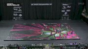 White Knoll HS "Lexington SC" at 2026 WGI Guard World Championships