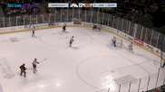 Replay: Home - 2024 Mustangs vs Spud Kings | Sep 21 @ 7 PM