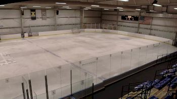 Replay: Home - 2024 Edge Hockey vs Skills Team 2 | Jul 20 @ 7 PM