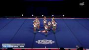 The Xtreme Girls - Dior [2026 L1 Tiny - D2 Day 1] 2026 UCA & UDA All Star Nationals