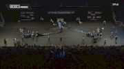 Valhalla Winds "Miamisburg OH" at 2026 WGI Percussion/Winds World Championships