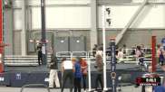 Replay: MPSF Indoor Championships | Feb 17 @ 3 PM