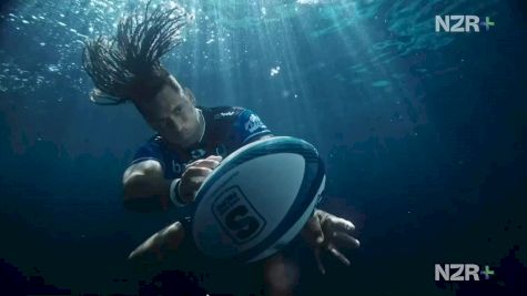 Replay: Blues vs Chiefs | Feb 16 @ 4 PM