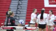 Replay: Bridgewater State vs Keene State - 2025 Bridgewater (MA) vs Keene State | Sep 2 @ 6 PM