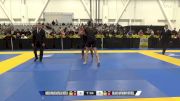 Blake Anthony Bithell vs Angelo Paolo Castillejo Sotelo 2024 World IBJJF Jiu-Jitsu No-Gi Championship