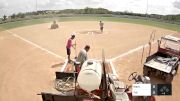Triton College vs. Marshalltown CC - Osceola Softball 4