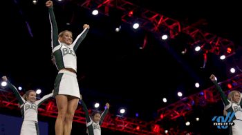 Shelton State Community College Goes For Number 14 In Open Coed!