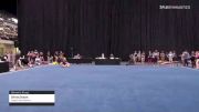 Olivia Dyson - Women's Group, Legacy Gymnastics - 2021 Women's Xcel Region 4 Championships